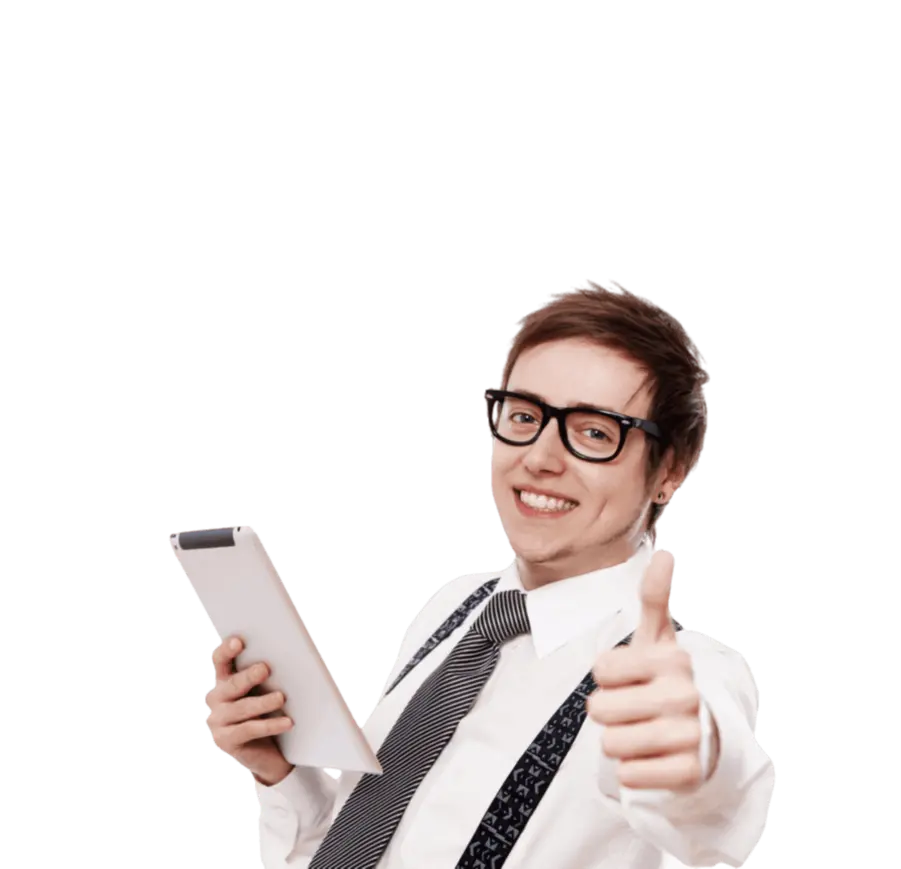 Habilitação Exportação Land Global Trade